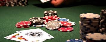 Màn hình slot online Pin Up Casino trực tuyến với giao diện tiếng Việt