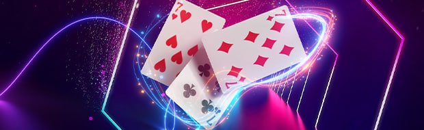 Giao diện slot online và casino trực tuyến trên Pin Up Việt Nam