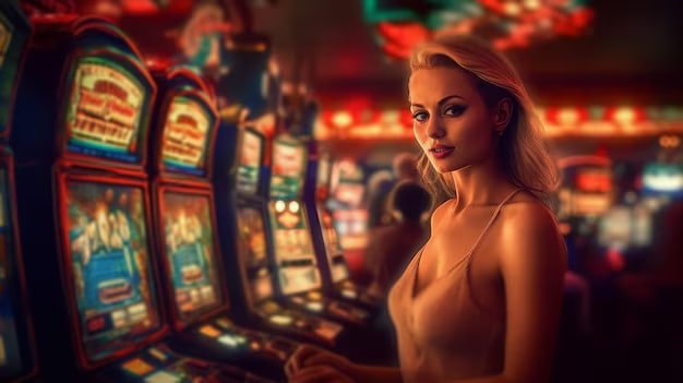 Các bước thực hiện rút tiền trên Pin Up qua điện thoại