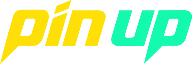 Logo Pin Up